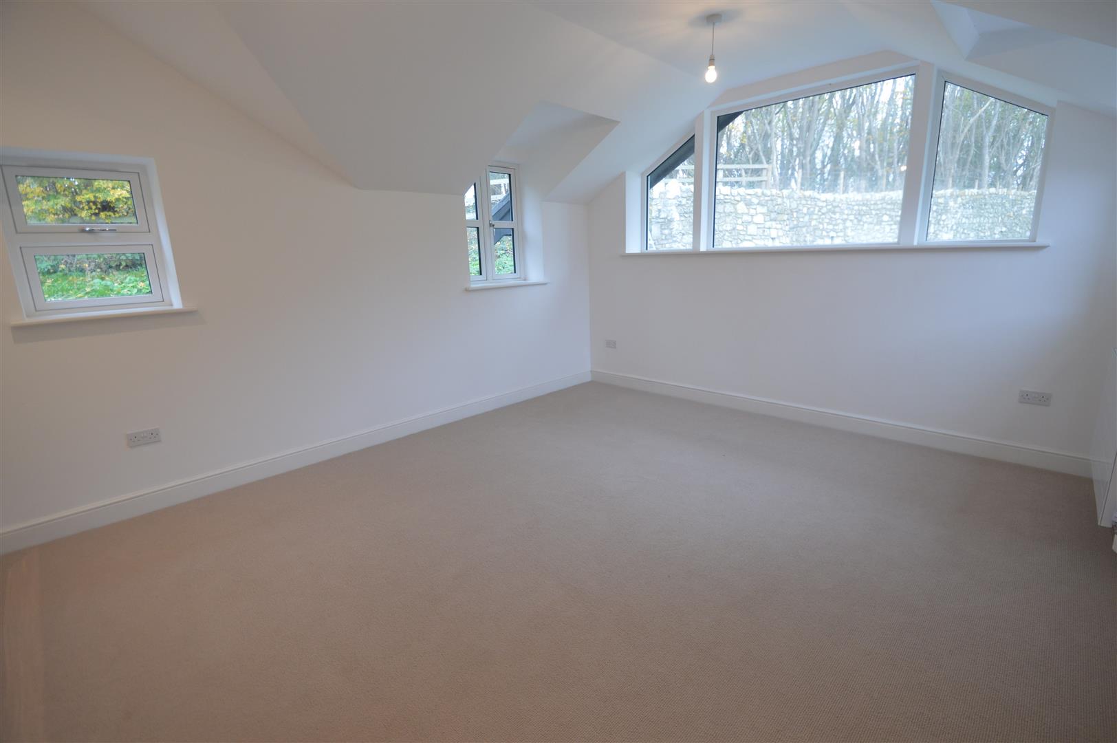 Forge Cottage, Fonmon, Barry, CF62 3BJ